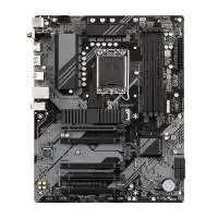 Дънна платка Gigabyte B760 DS3H AX LGA1700 DDR5