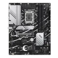 Дънна платка ASUS PRIME H770-PLUS LGA1700