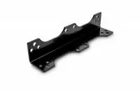 Колектор EK-Pro Manifold 2CPU 4GPU - Acetal