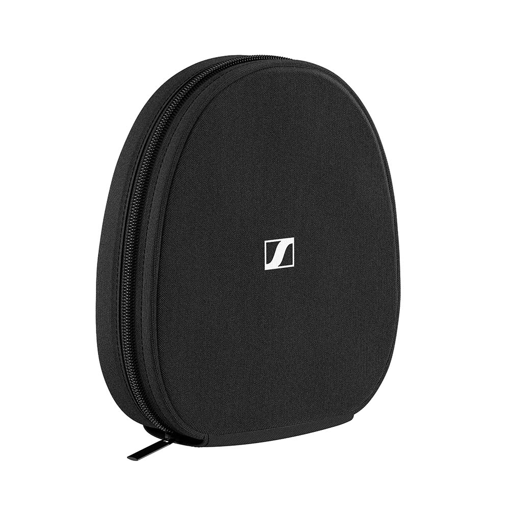 Sennheiser ACCENTUM Plus Wireless Headphones - Black