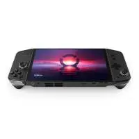 Преносима конзола Lenovo Legion GO 8 - 83E1001KBM
