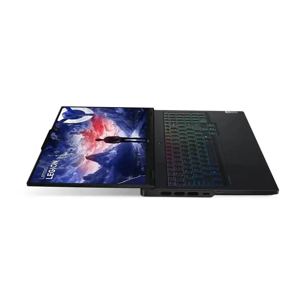 Лаптоп Lenovo Legion Pro 7 16IRX9H - 83DE0011BM