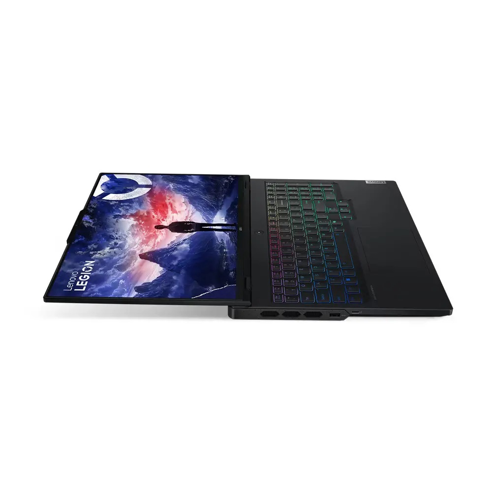 Лаптоп Lenovo Legion Pro 7 16IRX9H - 83DE0011BM