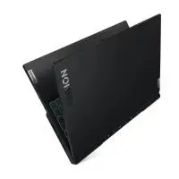 Лаптоп Lenovo Legion Pro 7 16IRX9H - 83DE0011BM