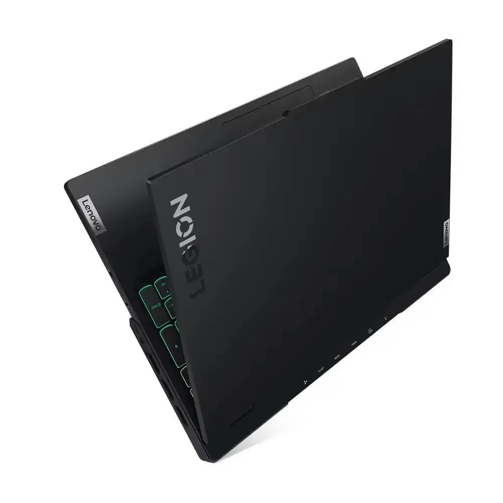 Лаптоп Lenovo Legion Pro 7 16IRX9H - 83DE0011BM