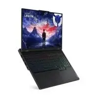 Лаптоп Lenovo Legion Pro 7 16IRX9H - 83DE0011BM