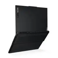 Лаптоп Lenovo Legion Pro 7 16IRX9H - 83DE0011BM