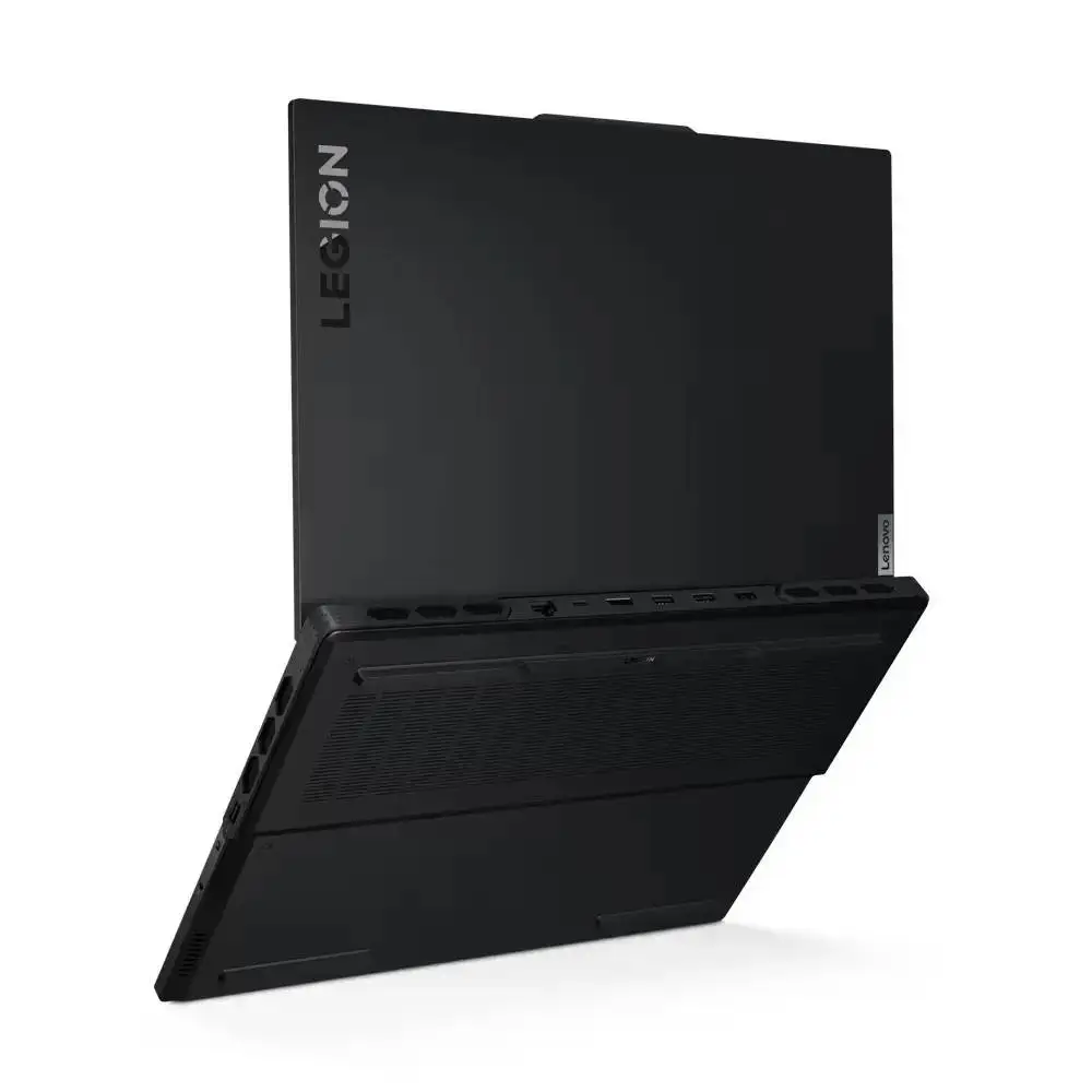 Лаптоп Lenovo Legion Pro 7 16IRX9H - 83DE0011BM