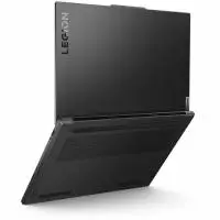 Лаптоп Lenovo Legion 7 16IRX9 - 83FD000PBM