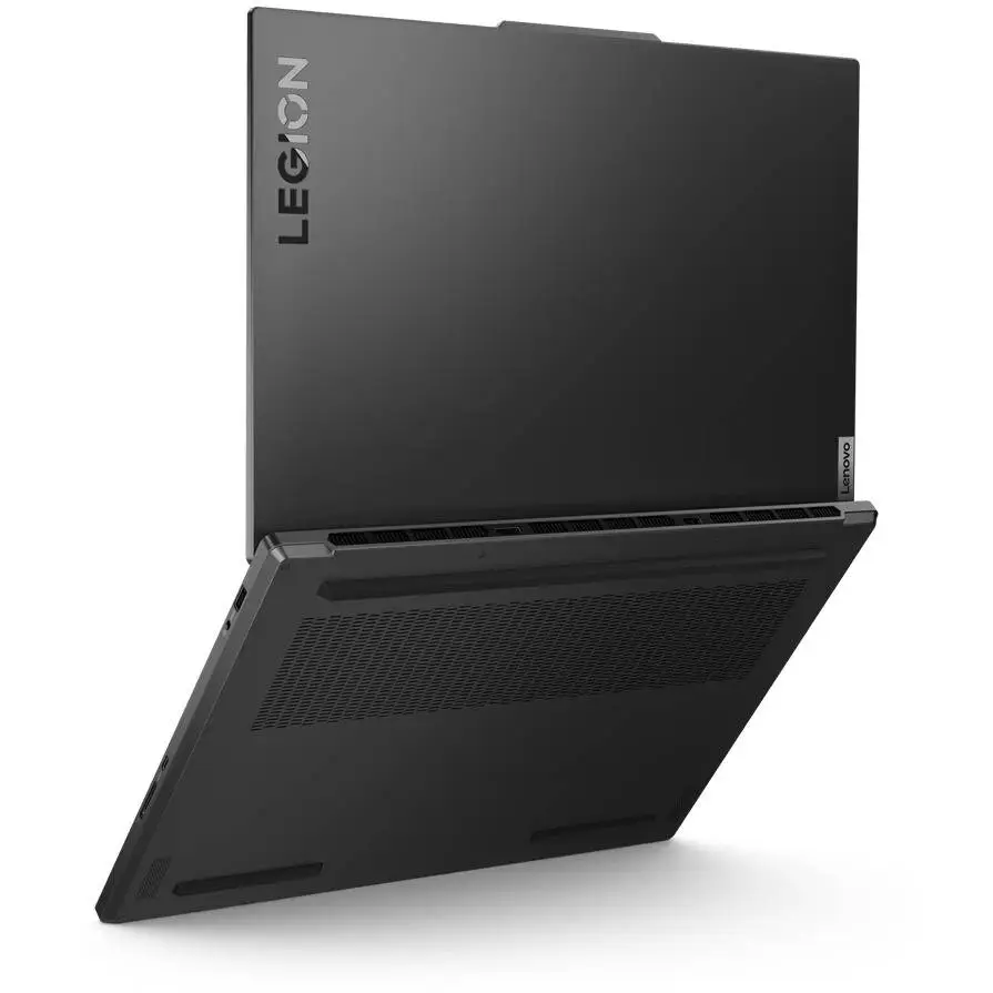 Лаптоп Lenovo Legion 7 16IRX9 - 83FD000PBM