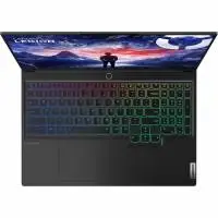 Лаптоп Lenovo Legion 7 16IRX9 - 83FD000PBM
