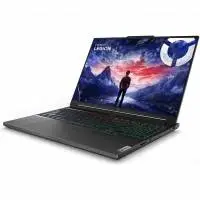Лаптоп Lenovo Legion 7 16IRX9 - 83FD000PBM