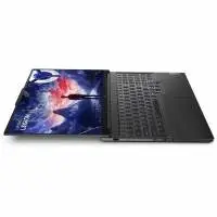 Лаптоп Lenovo Legion 7 16IRX9 - 83FD000PBM