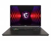 Лаптоп MSI VECTOR 17 HX A13VHG-693BG - 9S7-17S162-693