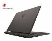Лаптоп MSI VECTOR 17 HX A13VHG-693BG - 9S7-17S162-693