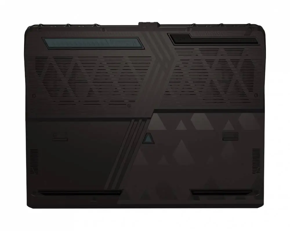 Лаптоп MSI VECTOR 17 HX A13VHG-693BG - 9S7-17S162-693
