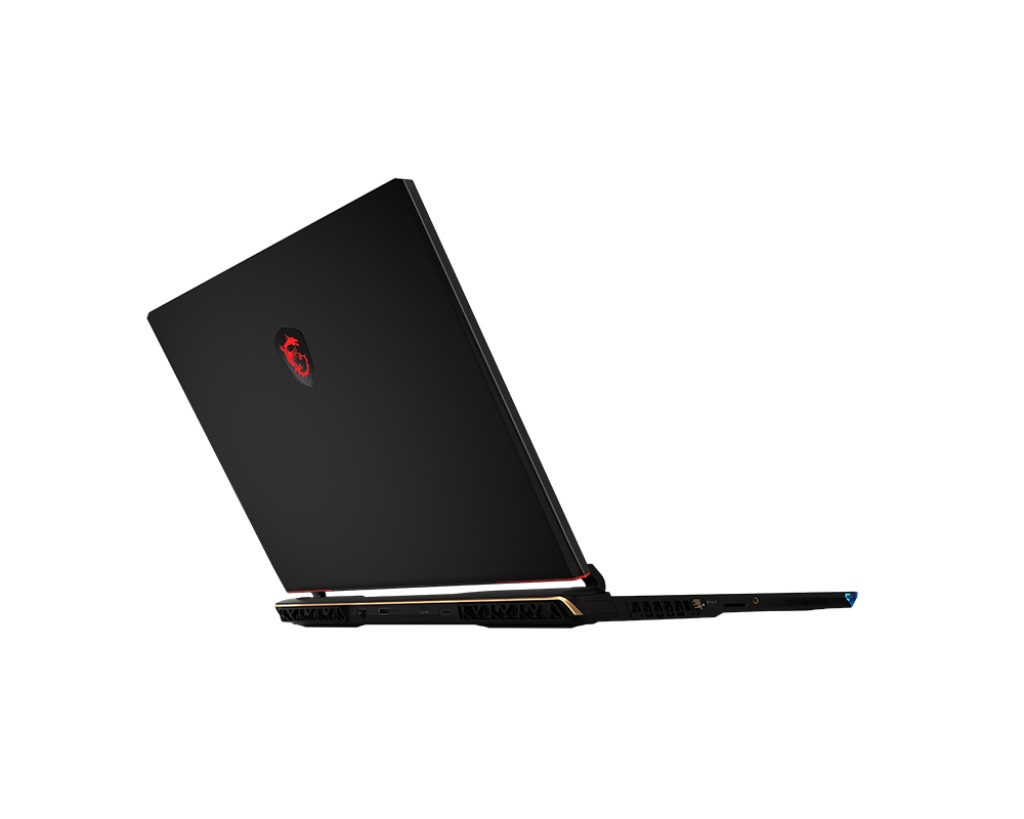 Лаптоп MSI RAIDER GE78 HX 14VIG 692 - 9S7-17S151-692