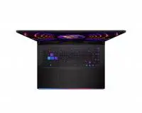 Лаптоп MSI RAIDER GE78 HX 14VIG 692 - 9S7-17S151-692