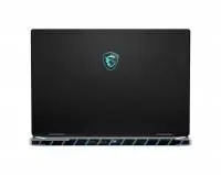 Лаптоп MSI TITAN 18 HX A14VIG 090 - 9S7-182221-090