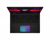 Лаптоп MSI TITAN 18 HX A14VIG 090 - 9S7-182221-090