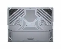 Лаптоп MSI TITAN 18 HX A14VIG 090 - 9S7-182221-090