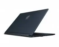 Лаптоп MSI STEALTH16 STUDIO A1VGG 053 - 9S7-15F412-053