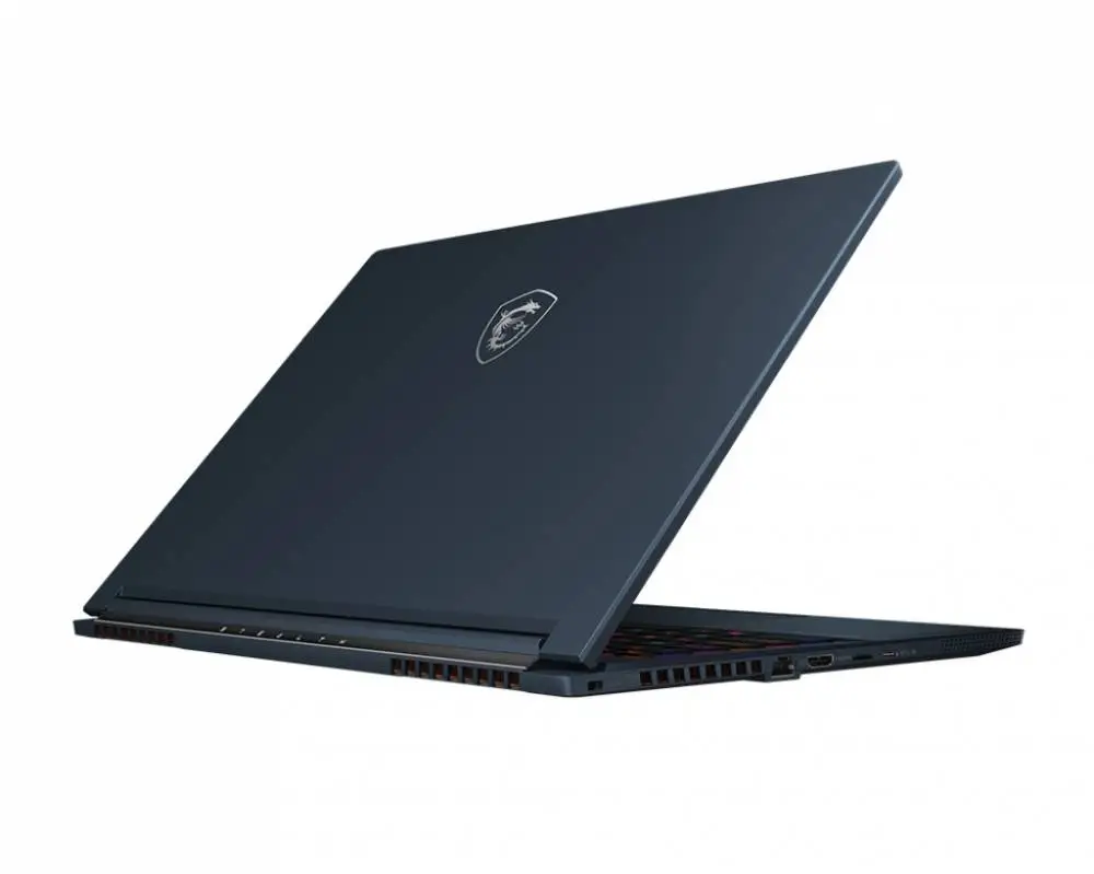 Лаптоп MSI STEALTH16 STUDIO A1VGG 053 - 9S7-15F412-053