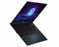 Лаптоп MSI STEALTH16 STUDIO A1VGG 053 - 9S7-15F412-053