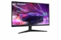 Монитор LG 27GQ50F-B, 27", VA, FHD 1920x1080, 165Hz, 1ms, AMD FreeSync Premium, DP, HDMI