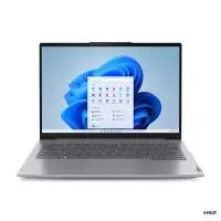Лаптоп Lenovo ThinkBook 14 G6 ABP - 21KJ003UBM