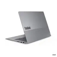 Лаптоп Lenovo ThinkBook 14 G6 ABP - 21KJ003UBM