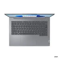 Лаптоп Lenovo ThinkBook 14 G6 ABP - 21KJ003UBM