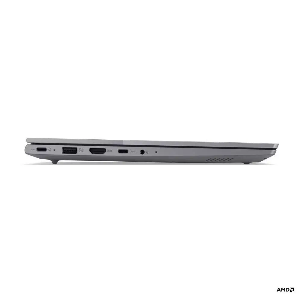 Лаптоп Lenovo ThinkBook 14 G6 ABP - 21KJ003UBM