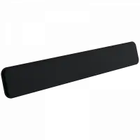  LOGITECH MX Palm rest Graphite 956-000001