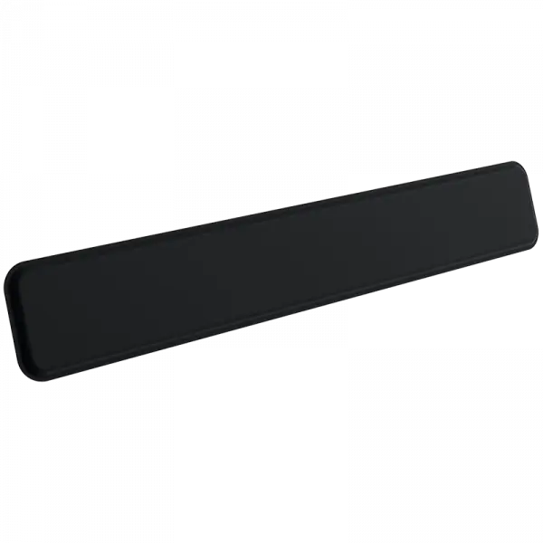  LOGITECH MX Palm rest Graphite 956-000001