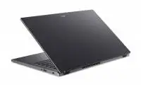 Лаптоп Acer Aspire 5 A515-58M-56WA - NX.KHGEX.00H