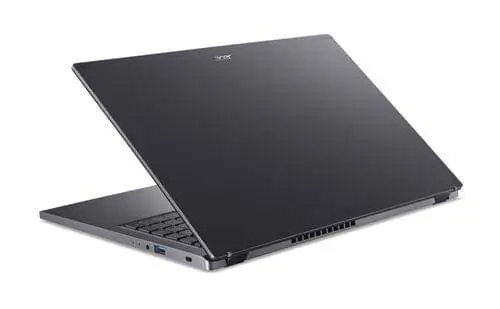 Лаптоп Acer Aspire 5 A515-58M-56WA - NX.KHGEX.00H
