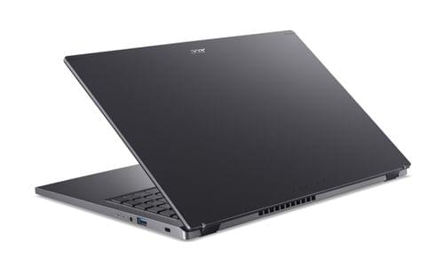 Лаптоп Acer Aspire 5 A515-58M-56WA - NX.KHGEX.00H