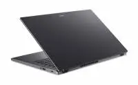 Лаптоп Acer Aspire 5 A515-58M-56WA - NX.KHGEX.00H