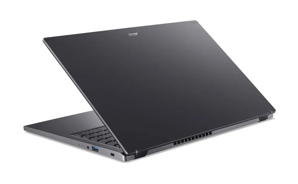 Лаптоп Acer Aspire 5 A515-58M-56WA - NX.KHGEX.00H