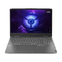 Лаптоп Lenovo LOQ 15IRH8 - 82XV00XNBM