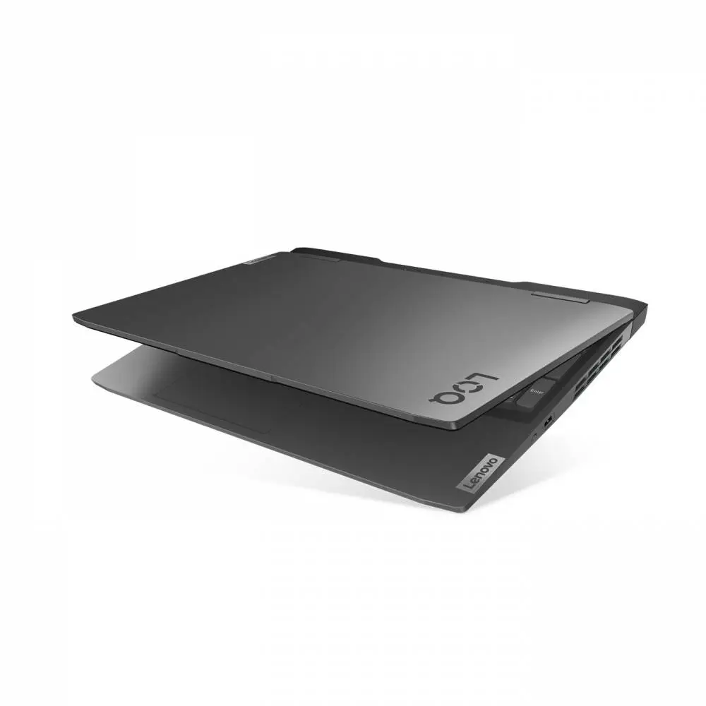 Лаптоп Lenovo LOQ 15IRH8 - 82XV00XNBM