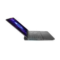 Лаптоп Lenovo LOQ 15IRH8 - 82XV00XNBM