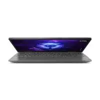 Лаптоп Lenovo LOQ 15IRH8 - 82XV00XNBM