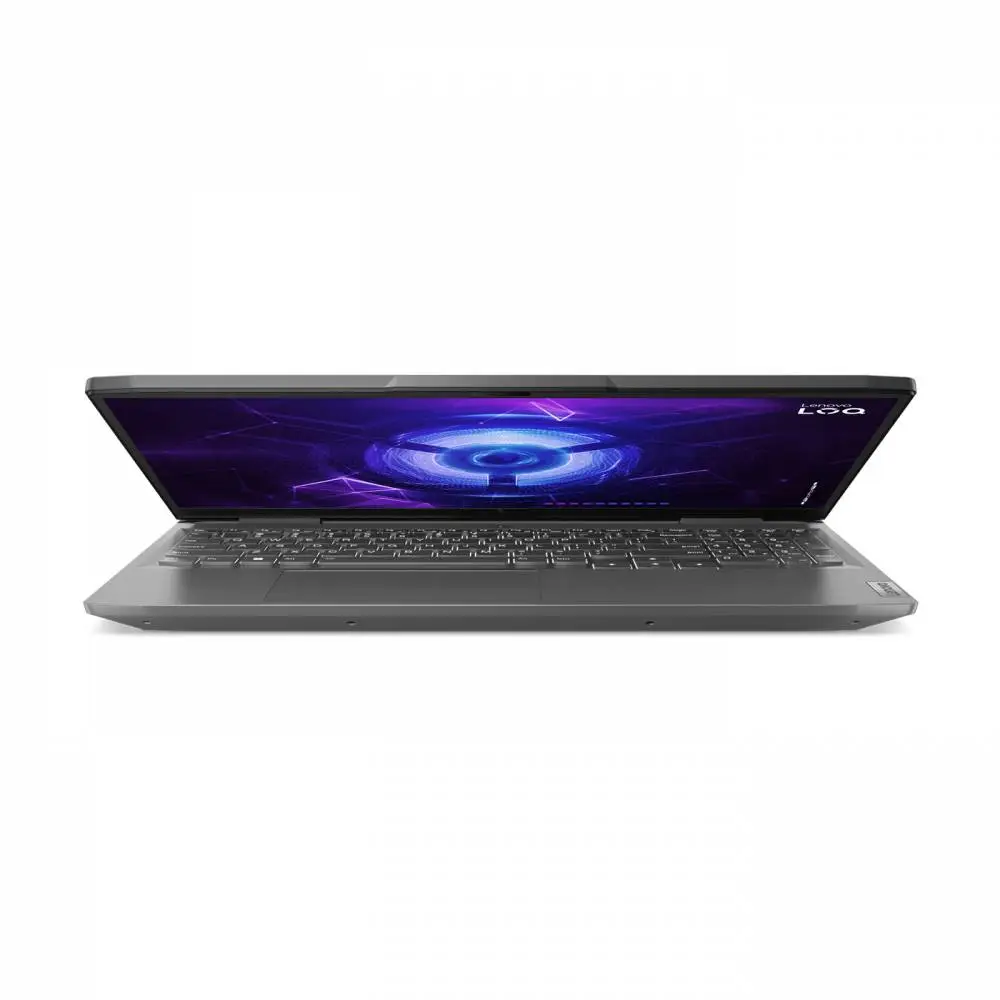 Лаптоп Lenovo LOQ 15IRH8 - 82XV00XNBM