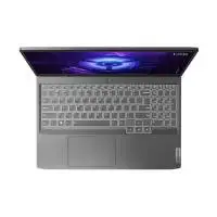 Лаптоп Lenovo LOQ 15IRH8 - 82XV00XNBM