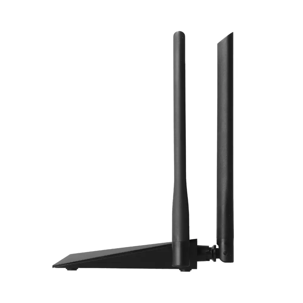 Router inalámbrico EDIMAX BR-6476AC, 4 en 1, AC1200