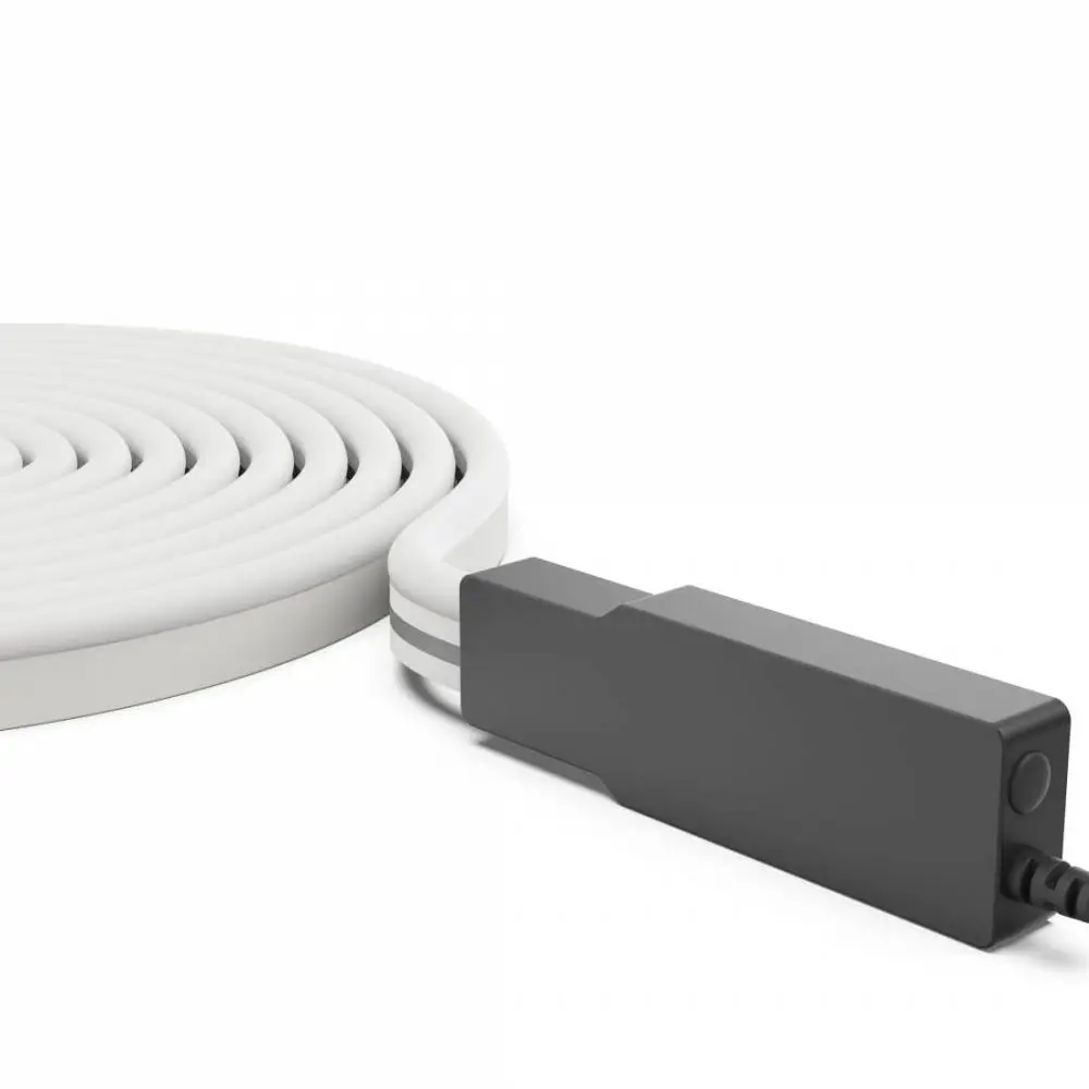 HAMA Νεον LED ταινία, RGB, WLAN, εξωτερική IP44, Music Mode, 5 μ