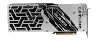 Видео карта Palit GeForce RTX 4080 SUPER GamingPro 16GB - NED408S019T2-1032A