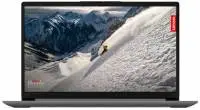 Лаптоп Lenovo IdeaPad 1 15AMN7 - 82VG0050BM